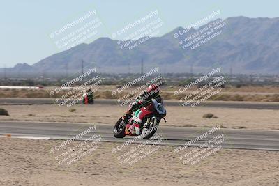 media/Oct-26-2025-Race Pace (Sun) [[c1447ca738]]/Verified/12-Back Straight Speed (155pm)/